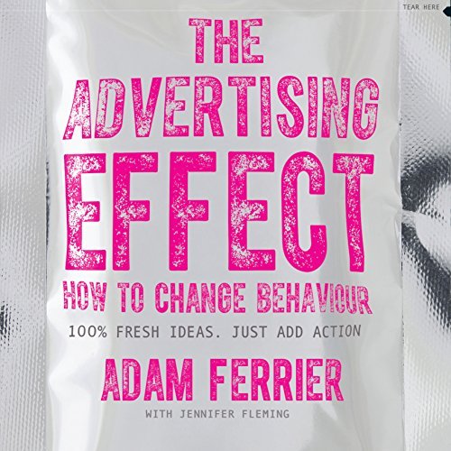 advertising effect adam ferrier